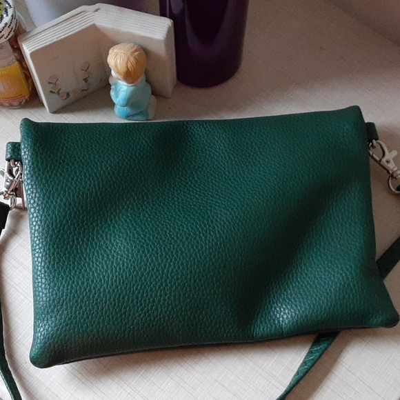 Packers Purse Brand new without tag. - Picture 4 of 4